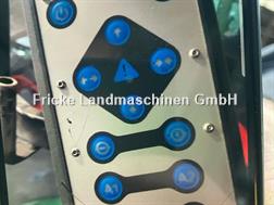 Briri STTW 170    15 mtr. Bomech Baujahr 2015