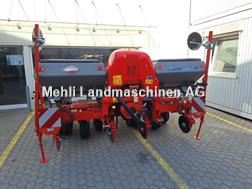 Kuhn Kosma M 3M00 E