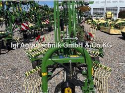 Krone Swadro S 420 (KS104-03)