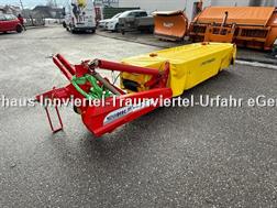 Pöttinger Novadisc 305 H