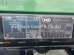 Brantner TA 14045 / XXL AKTION