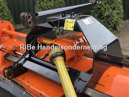 Perfect KM-300 Klepelmaaier