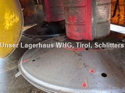 Pöttinger CAT 190 Plus