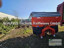 Rauch AXIS H 50.2 EMC