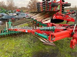 Kverneland EG100-300 Packomat