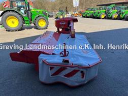 Kuhn FC 314D-FF