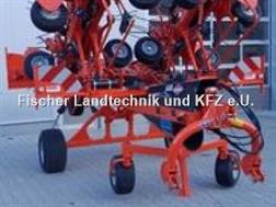 Kuhn GF 10803 T