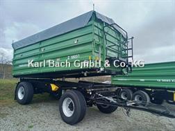 Brantner Z 18051 AKTION