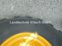 Joskin Alpina 2 7100 S