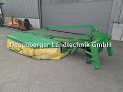 Samasz Z010/2 - 2,1m