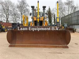 Liebherr PR 724 LGP - only 9055 hours!
