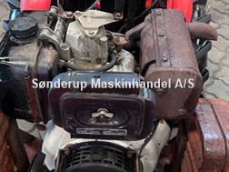 Valpadana Blitz 120 REV