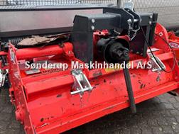 Muratori mz10-155 MZ10-155