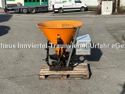 Rauch Salzstreuer/Splitstreuer