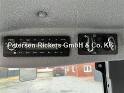 Giant G 5000Z - Klima - 35 km/h - StVZO - volle Ausstatt
