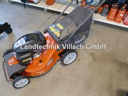 Husqvarna Rasenmäher LC 353 AWD