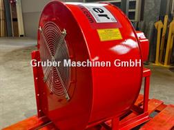 Gruber Belüftungsgebläse HL55