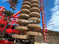 Vogel & Noot Terra Top 800