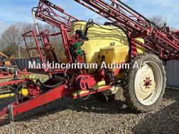 Hardi Commander 2600 18m