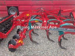 Kverneland ENDURO PRO 3500