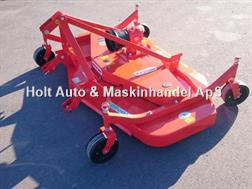Maschio JOLLY 120-210 cm.