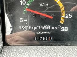 Massey Ferguson 3060