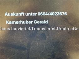 Pöttinger Servo 2000P