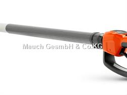 Husqvarna Hochentaster 530i PT5