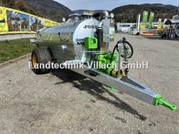 Joskin Modulo 2-3250 ME