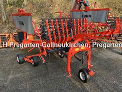 Kuhn GA 4401