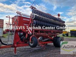 Kverneland DG II 12000