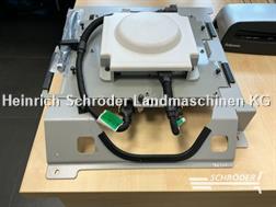 Trimble AUTOGUIDE RTK