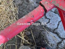 Sip Star 350 T ---  SÆLGES SOM ENGROS FOR KUNDE  ---