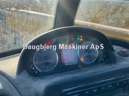 Dieci Dieci Runner 40.13.