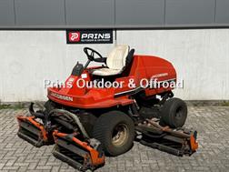 Jacobsen -