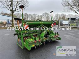 Amazone KE 303 / AD 303