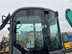 Kobelco SK 28SR- 6 E KOBELCO Minigraver SK 28 SR - 6 E