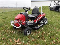 Herkules Herkules HXT85 -21 2WD Neo