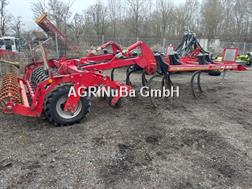 Horsch Tiger 3 AS