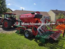 ABA Group Aquila Drive 300