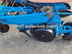 Monosem NG Plus 4 - 6 reihig