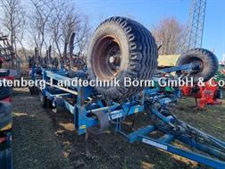 Köckerling Vario 570