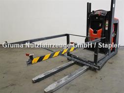 Linde V 10 5212