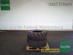Mitas REIFEN 380/70 R24 MITAS HC 2ST