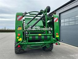 Mc Hale FUSION 3 Fusion 3 plus