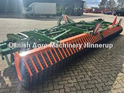 Amazone Catros 7003-2