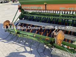 Amazone RP-AD 302