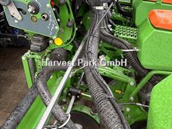 Amazone PRECEA 4500-CC Spezial *NEU*Sonderpreis*