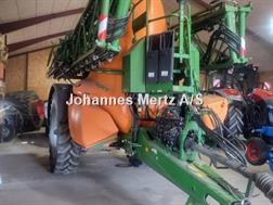 Amazone UX 6200 36/24