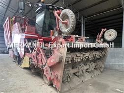 Grimme Maxtron 620